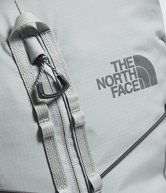 Borealis Trail Backpack - 6