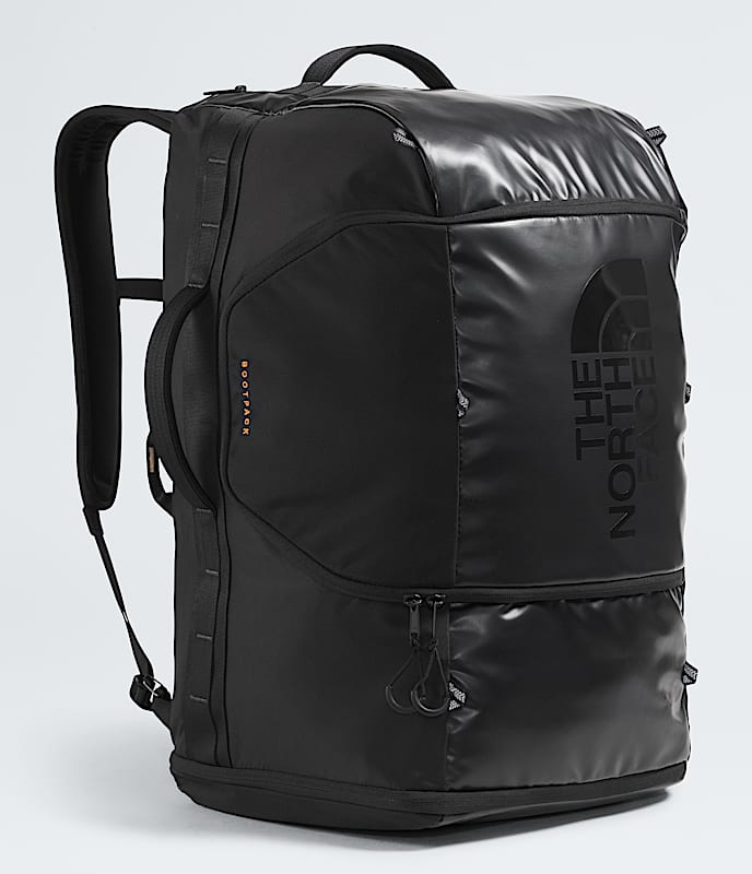 Base Camp Gear Boot Pack