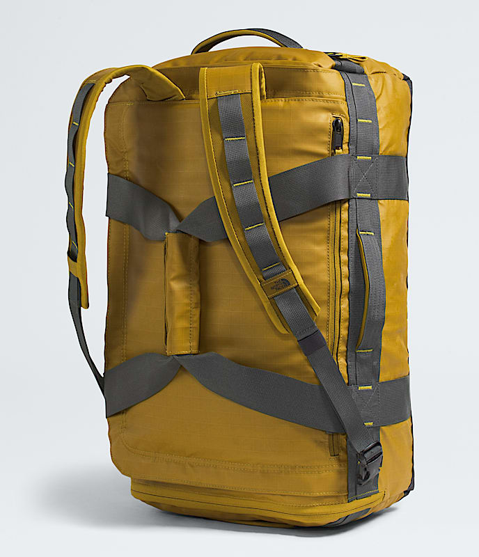 Base Camp Voyager Duffel—42L | The North Face Canada