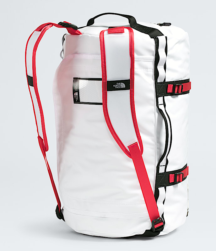 【The North Face】Base Camp Duffel―S Base Camp Duffel—S (50L) | The North Face Canada