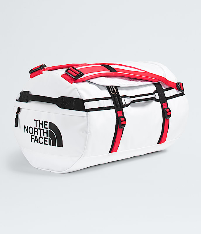 Base Camp Duffel—S (50L) | The North Face Canada