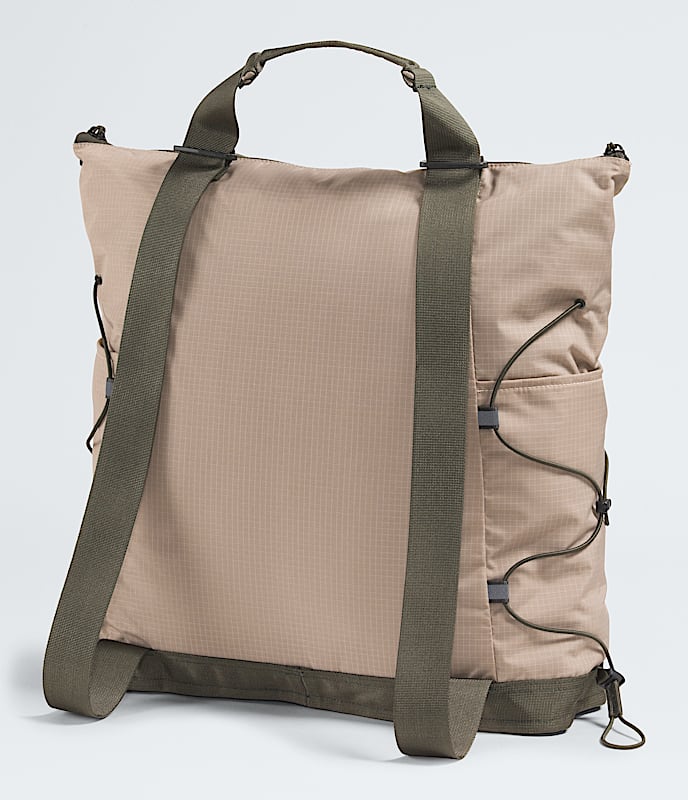 Borealis Tote - 2