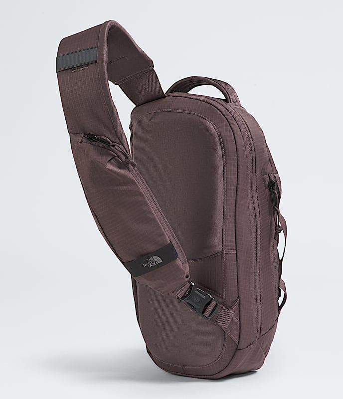 Borealis Sling - 2