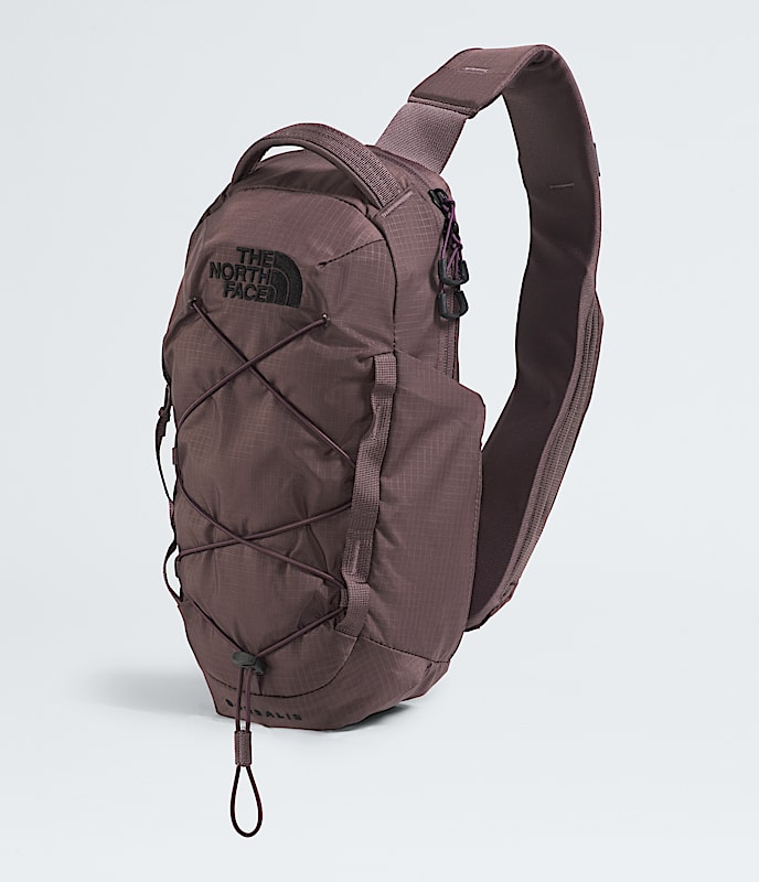Borealis Sling - 1