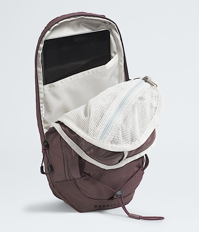 Borealis Sling - 3