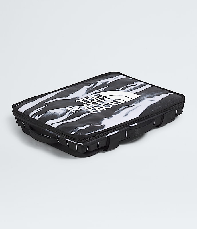 Base Camp Gear Box—M