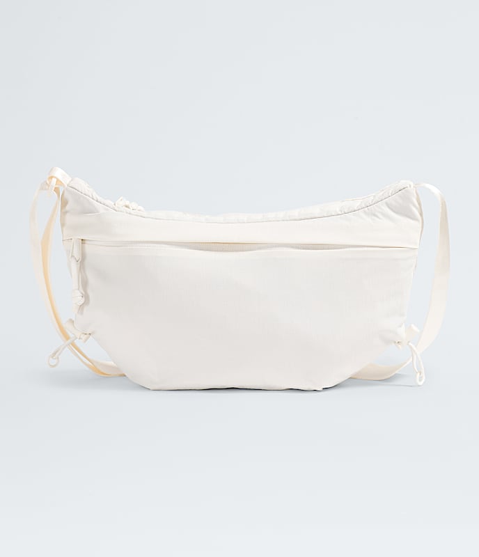★THE NORTH FACE★ White Label Standard Cross Bag Small BEIG ☆THE NORTH FACE☆送料込☆人気☆STANDARD CROSS BAG S NN2PQ64