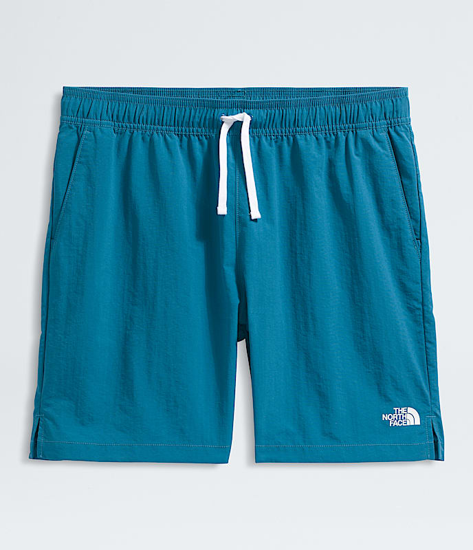 【The North Face】★パンツ★ Men’s Action Shorts 2.0 Men's Action Shorts 2.0 | The North Face