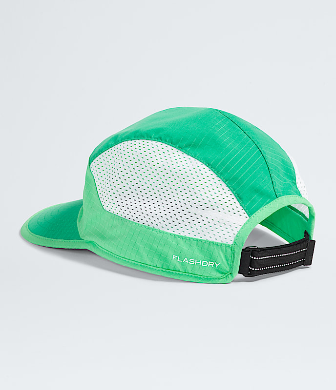 Summer LT Run Hat | The North Face Summer LT Run Hat | The North Face