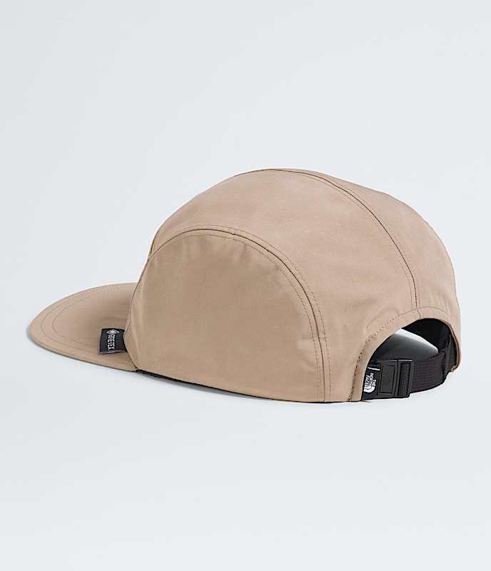 GORE-TEX® Ball Cap | The North Face