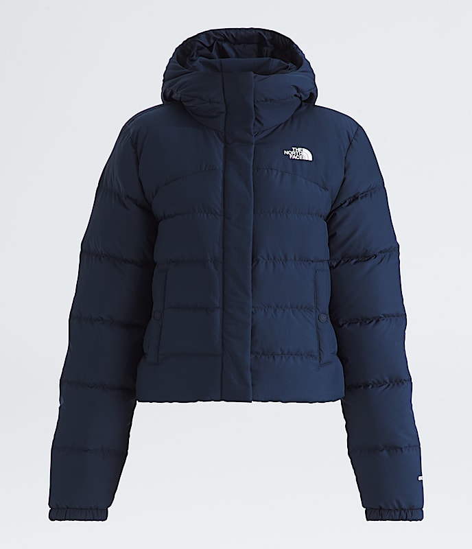 Puffer Jackets North Face Coat Klarna The North Face Men Baltic