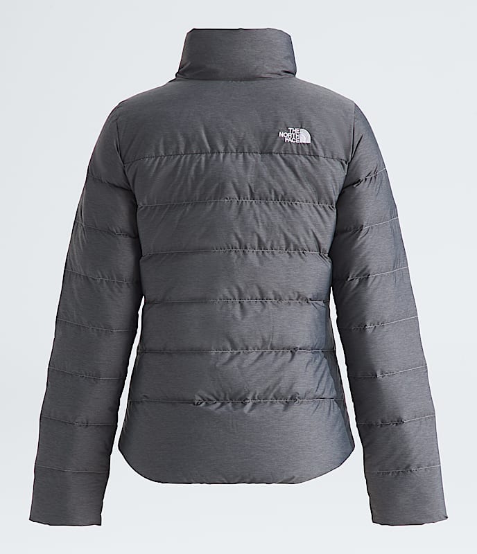 【送料込】 Women's Minoqua Down Jacket | The North Face ジャケット・アウター
