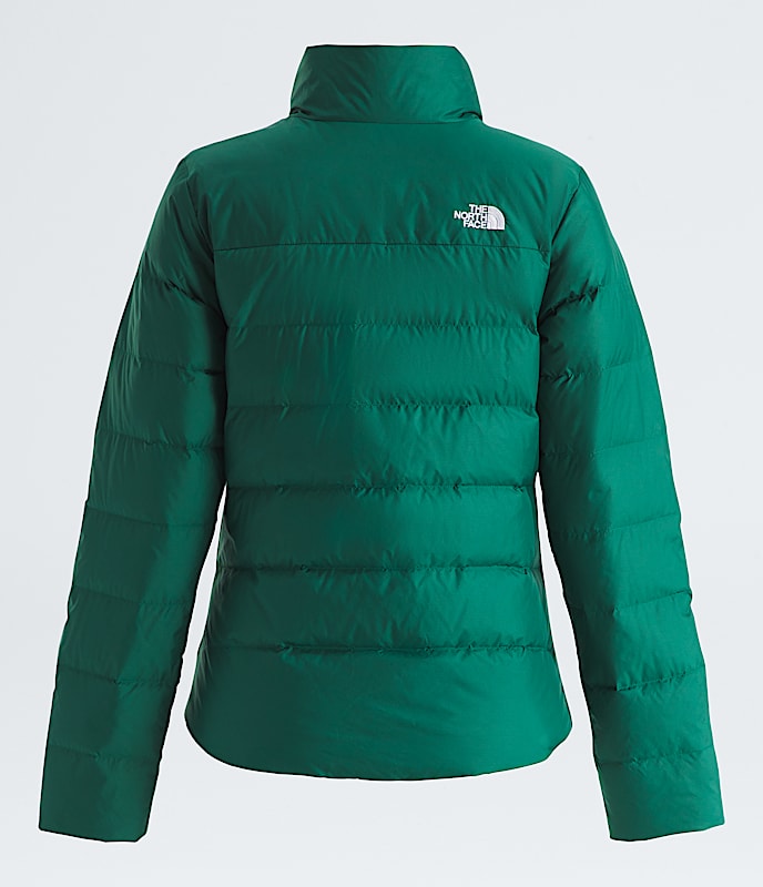 THE NORTH FACE Womens Compact Jacket　M Women's The North Face Cargo Jacket | JD Sports