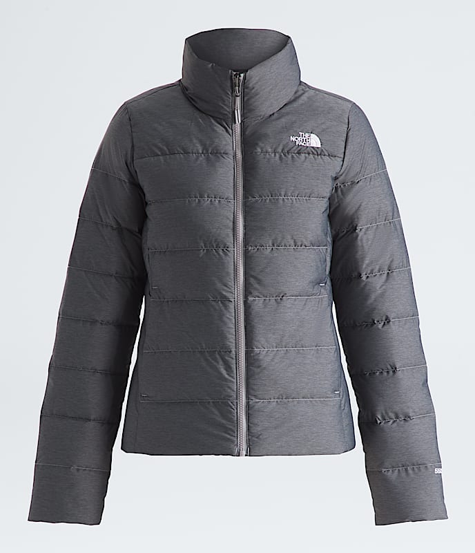 Women's Minoqua Down Jacket | The North Face
