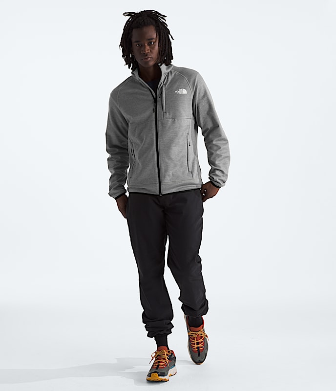 THE NORTH FACE ノースフェイス Amazon.co.jp: (ノースフェイス)THE NORTH FACE リバーシブル