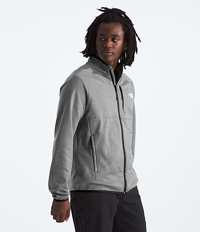 aki　　　　THE NORTH FACE XL Men's Big Size Jackets & Apparel | The North Face Canada