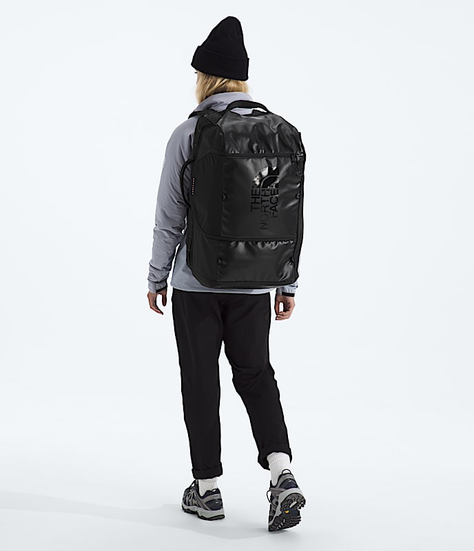 Base Camp Gear Boot Pack