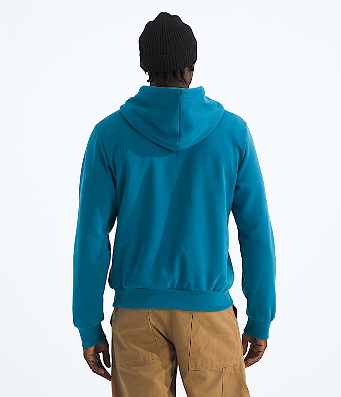 【The North Face】★パーカー★ Men’s Evolution BTS Hoodie Men's Evolution BTS Hoodie—Graphic | The North Face