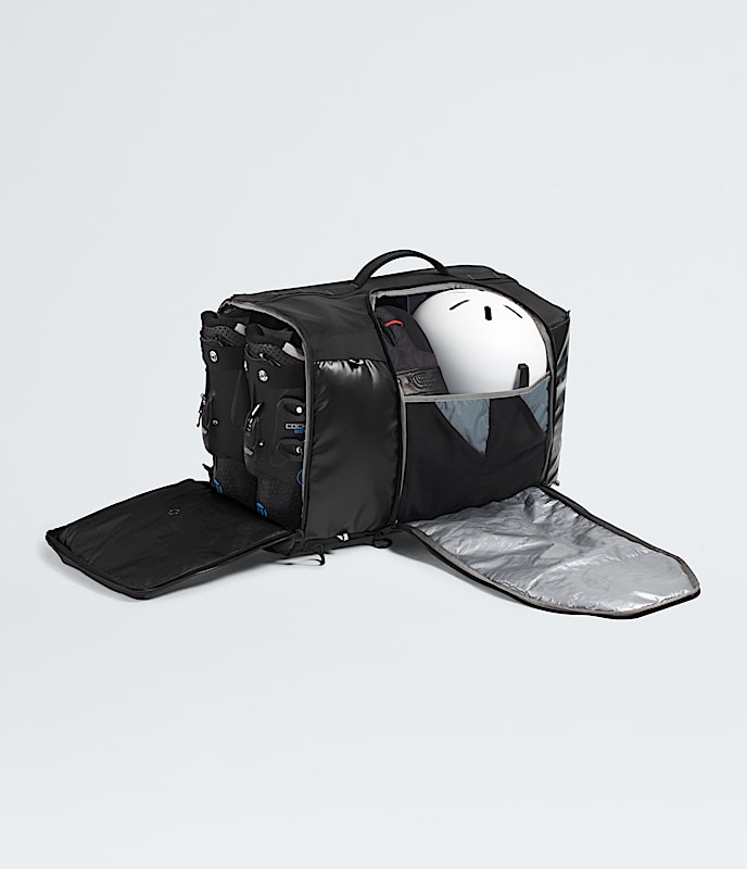 Base Camp Gear Boot Pack