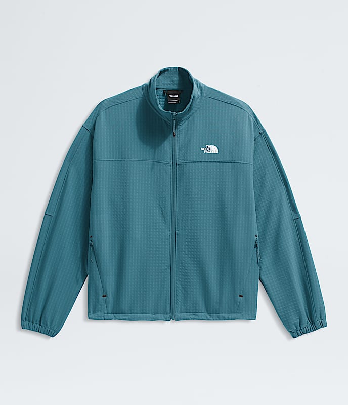【THE NORTH FACE】★ジャケット★ Women’s Tekware Jacket Women's Tekware™ Jacket | The North Face