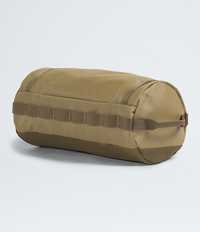 Base Camp Travel Canister—L | The North Face