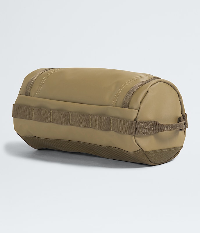 Supreme THE NORTH FACE By Any Means Necessary base camp