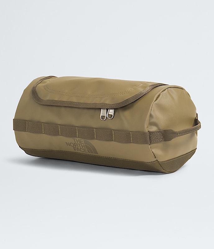 Amazon.com: The North Face NM82336 Pouch, Shuttle Canister M