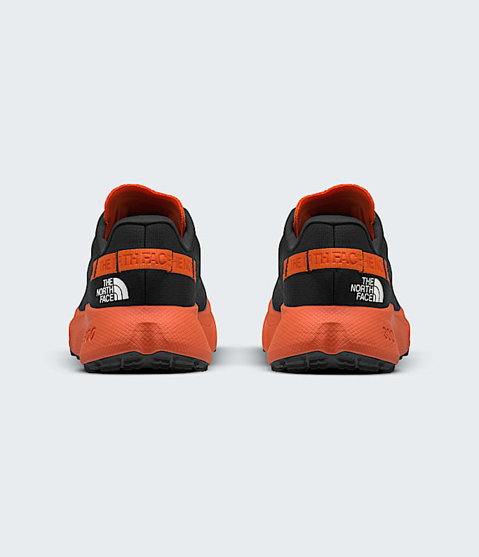 Men's Altamesa 300 Shoes | The North Face