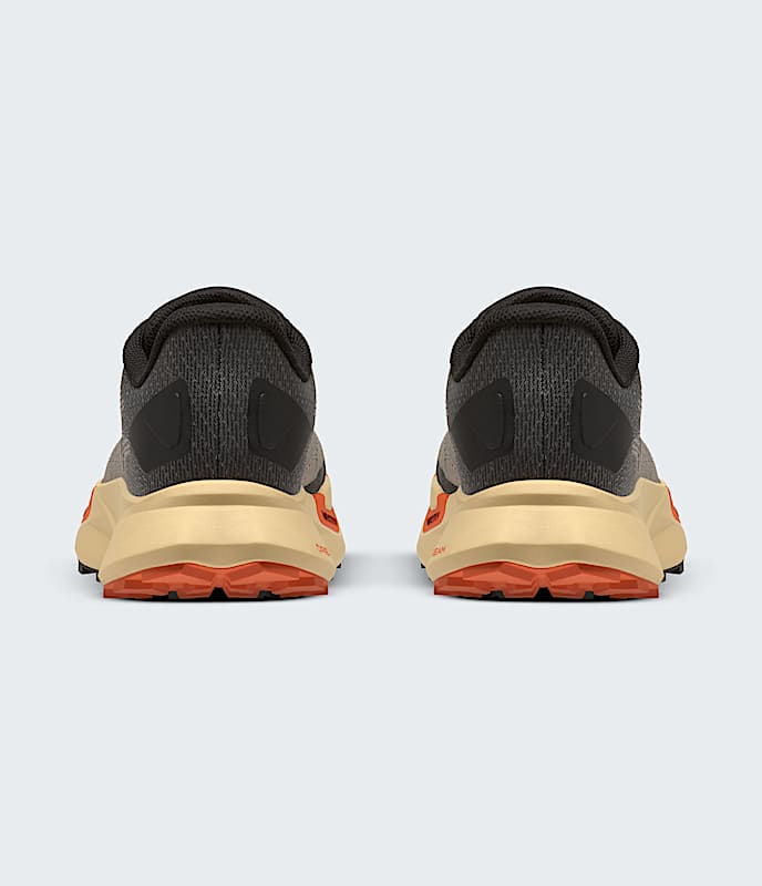 スニーカー THE NORTH FACE M VECTIV ENDURIS 4 5FT374 Men's VECTIV™ Enduris 4 Shoes | The North Face Canada