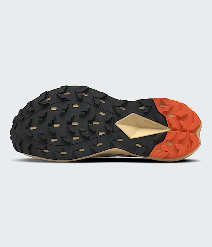 スニーカー THE NORTH FACE M VECTIV ENDURIS 4 5FT374 Men's VECTIV™ Enduris 4 Shoes | The North Face Canada
