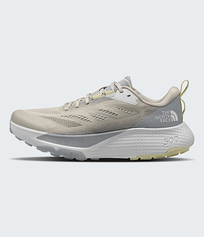 Men’s Altamesa 500 Shoes