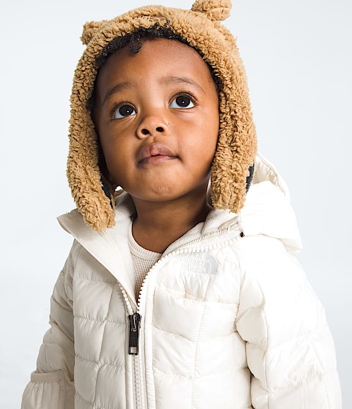Baby THERMOBALL™ One-Piece