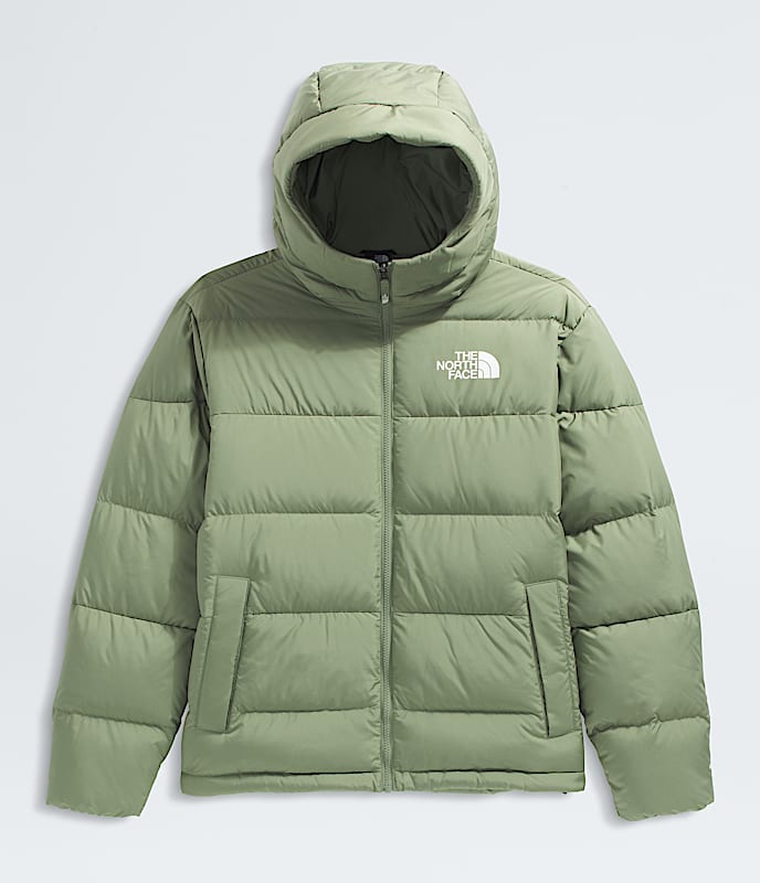 その他 THE NORTH FACE FALL/WINTER CATALOG 93-94 Men's Frost Fall Hooded Jacket | The North Face Canada