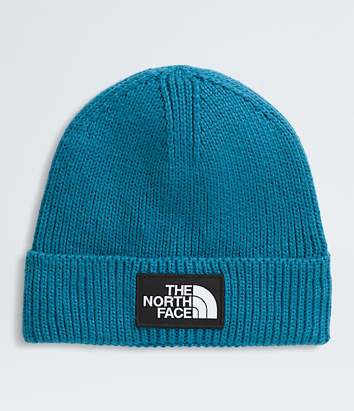 帽子 NF Zessho NFZ Oval Logo BEANIE NFZ 