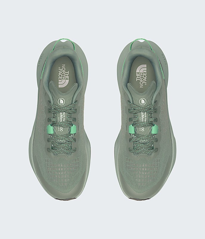 Women's Altamesa 300 Shoes | The North Face