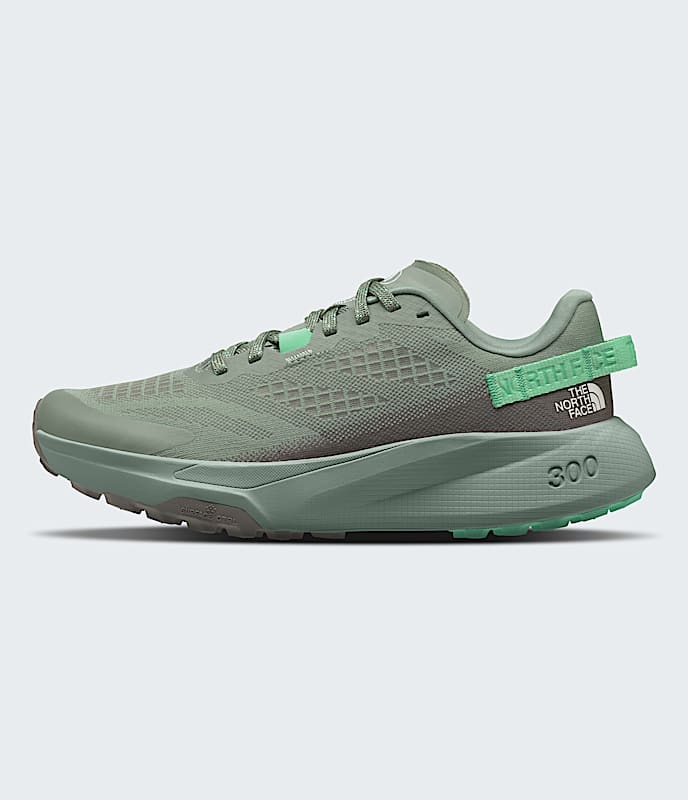 Women's Altamesa 300 Shoes | The North Face