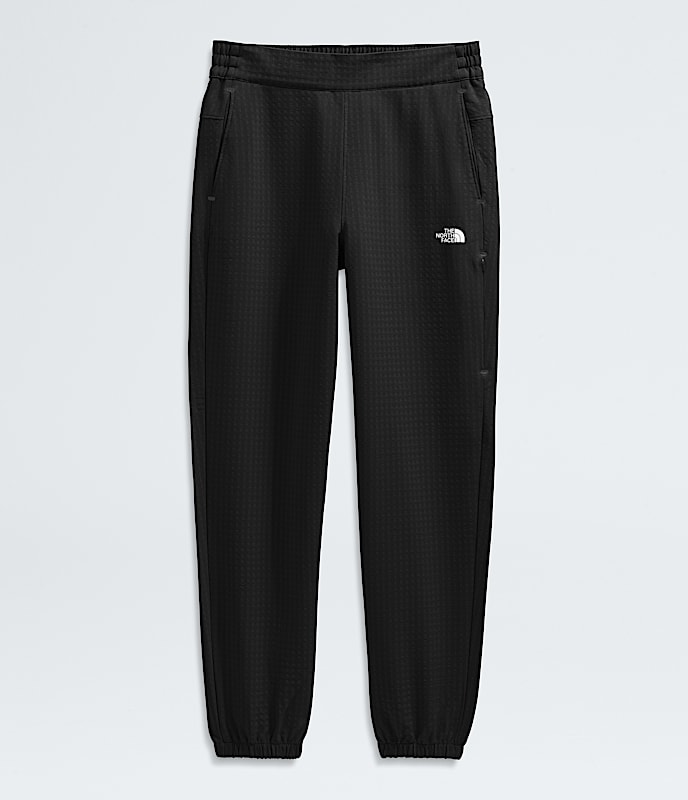 Women’s Tekware™ Pants