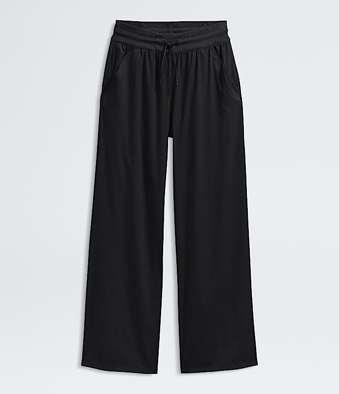 Women’s Aphrodite Arise Wide Leg Pants