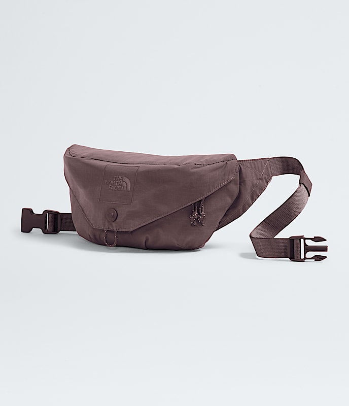 【The North Face】★キャンプバッグ★ Base Camp Lumbar The North Face Base Camp Lumbar Pack - Hike & Camp