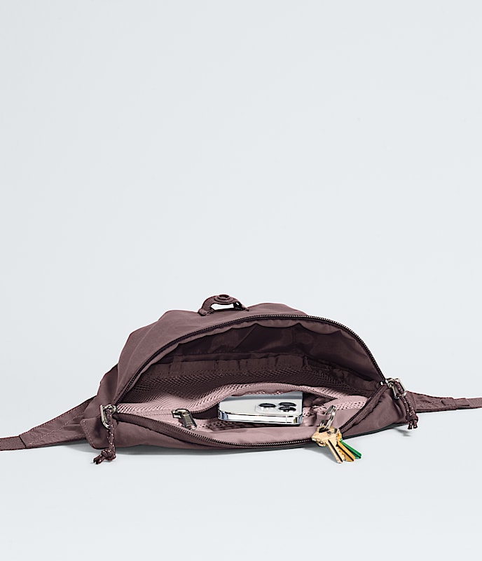 Glen Canyon Lumbar Pack | The North Face