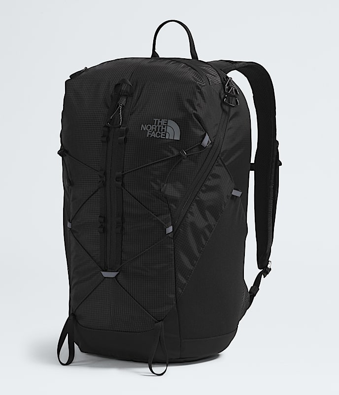 Borealis Trail Backpack