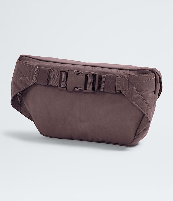 THE NORTH FACE★PERFORMANE PACKS Glen Canyon Lumbar Pack | The North Face