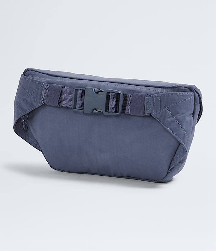 Glen-Canyon-Lumbar-Pack.png