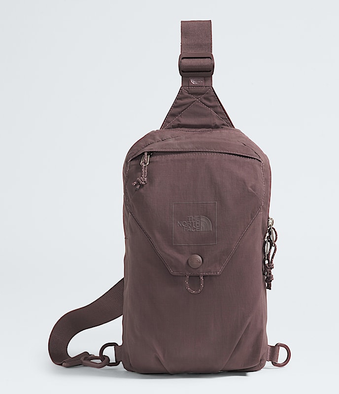 Glen Canyon Sling