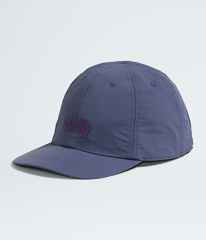 Horizon Hat - 1