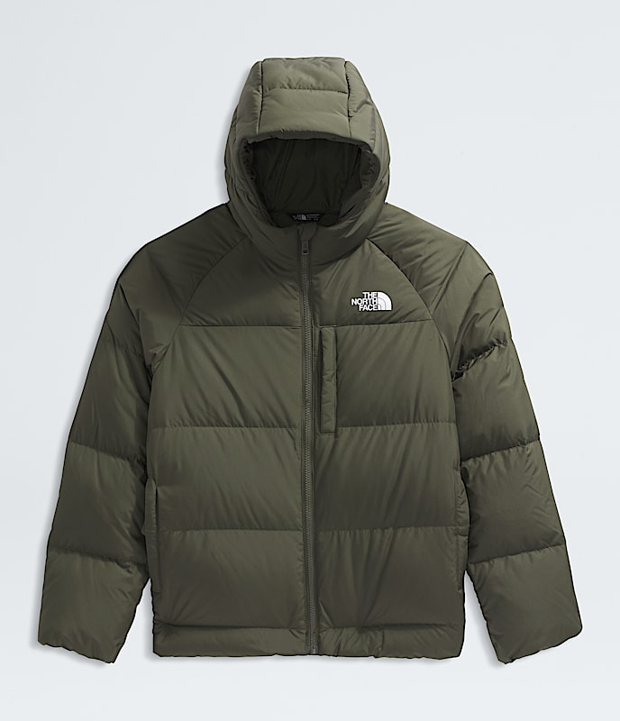 THENORTHFACE kids ダウン　100 Kids' [2-7] 1996 Retro Nuptse Jacket | The North Face