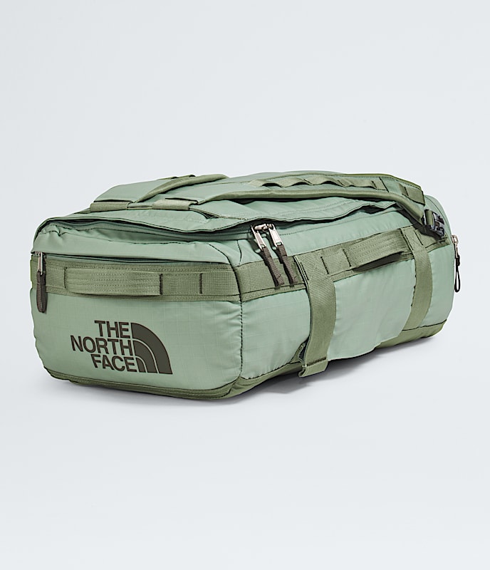 Base Camp Voyager Duffel—32L | The North Face