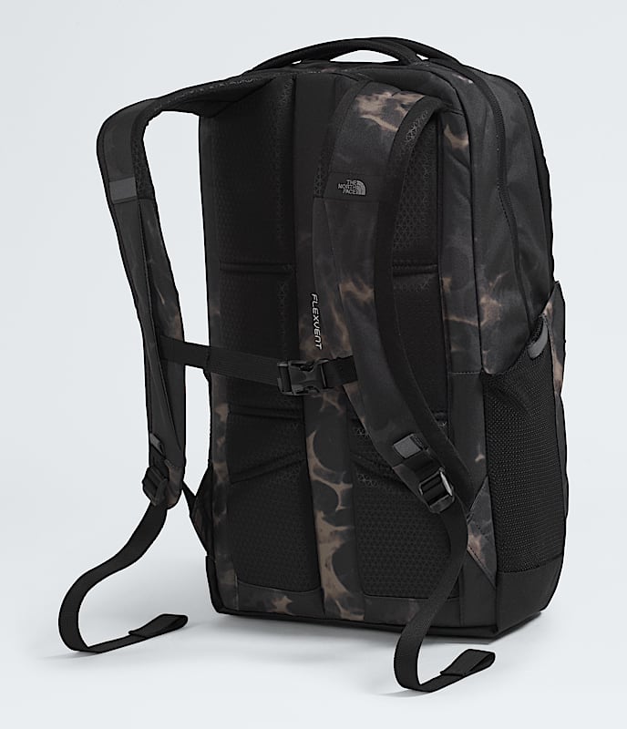 Jester Backpack