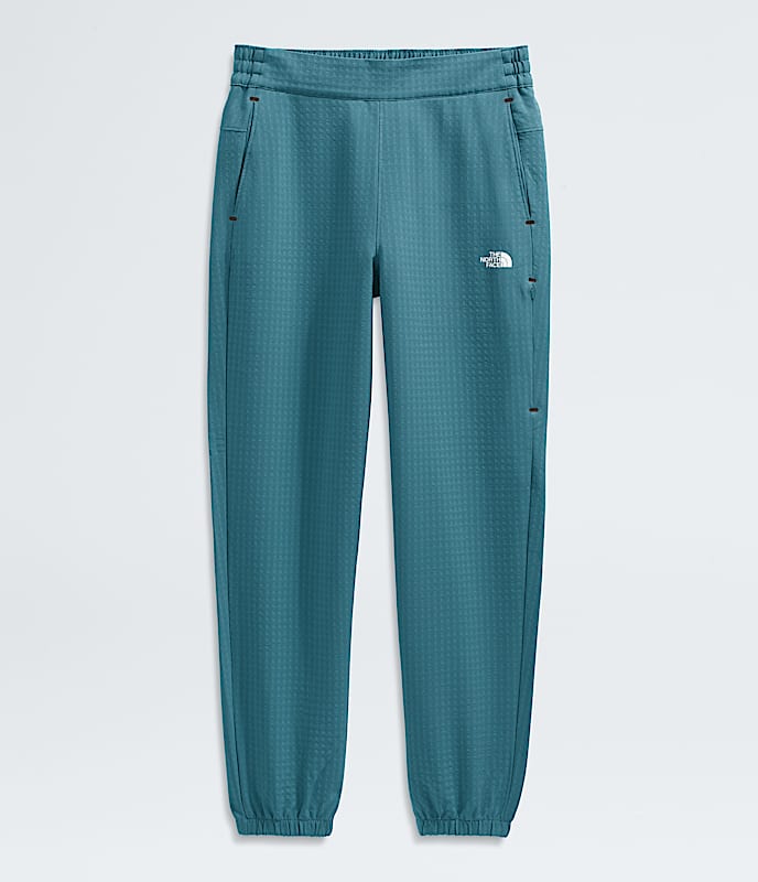 Women's Tekware™ Pants | The North Face