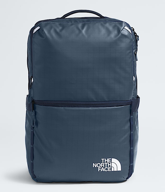 Base Camp Voyager Daypack (26L) - 1